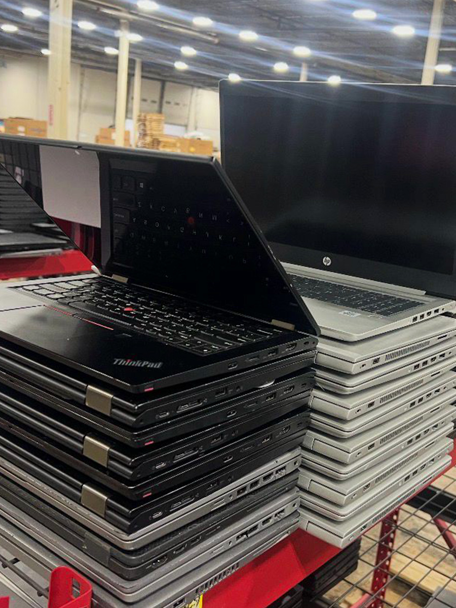 laptops for website_4 laptops for website_4