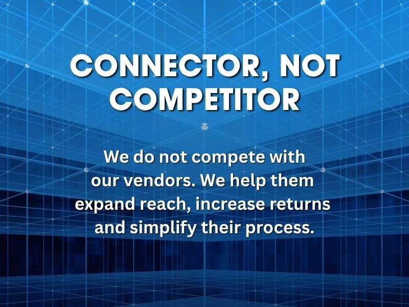 Website block_3 Website block_3